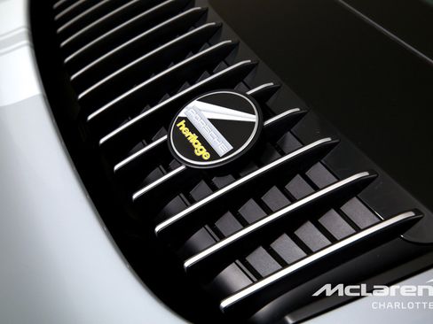 Used 2023 Porsche 911 Sport Classic RWD image 27