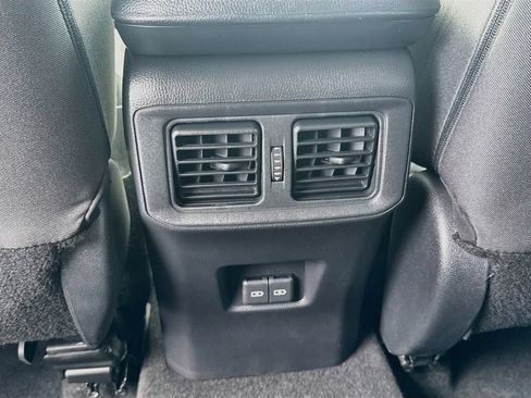 Used 2023 Toyota RAV4 XLE w/ Convenience Package AWD/4WD image 25