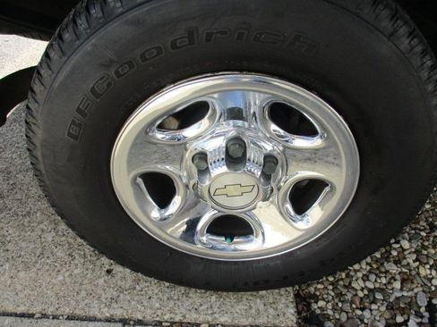 Used 2006 Chevrolet Express 1500 image 22