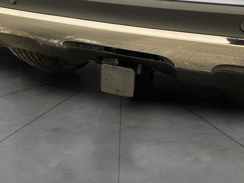 New 2026 Mercedes-Benz GLE 350 4MATIC image 4