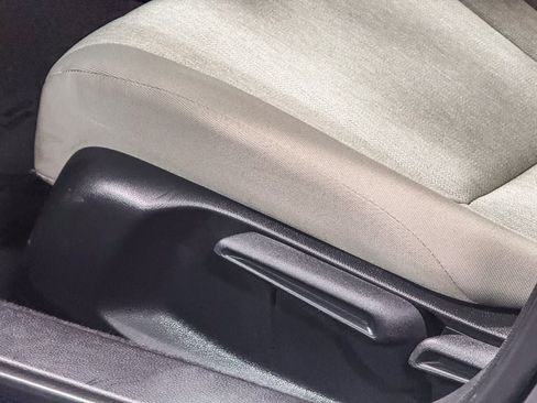 Used 2023 Honda Accord LX image 20