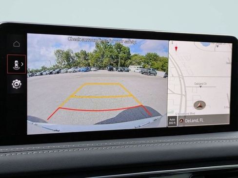 Used 2023 Genesis G70 2.0T image 21