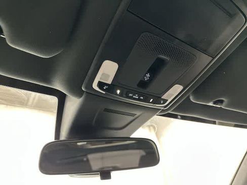 Used 2023 Honda CR-V Sport image 21