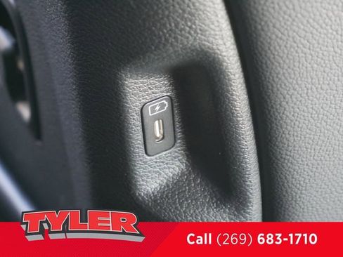 New 2026 Kia Sportage X-Line image 44