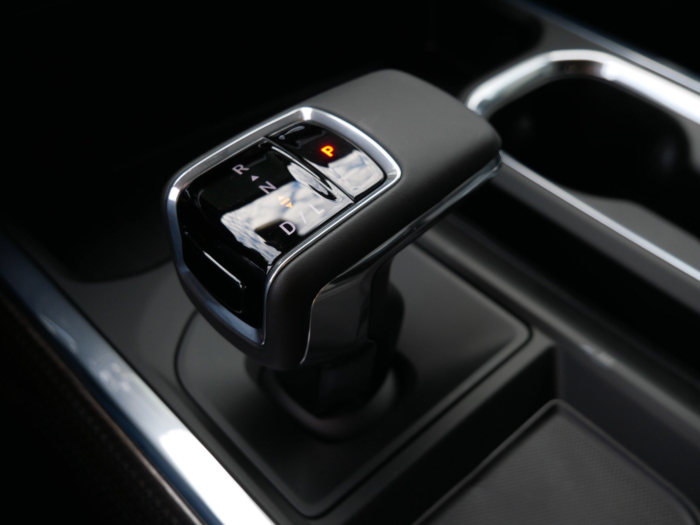 New 2026 Chevrolet Silverado 1500 RST w/ RST All Star Premium Package AWD/4WD image 9