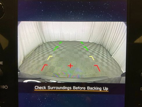 Used 2022 Subaru WRX Premium image 22