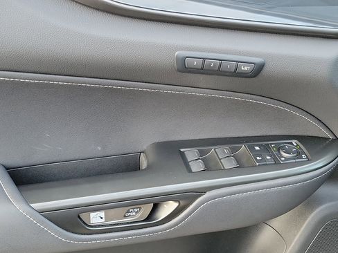 Used 2024 Lexus NX 350 AWD image 17
