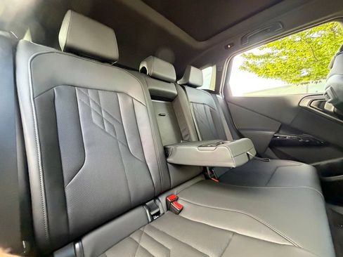 New 2026 BMW X3 xDrive30i w/ Premium Package AWD/4WD image 39