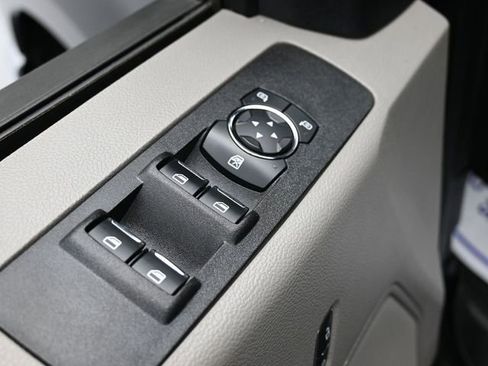 Certified 2021 Ford F250 XL w/ STX Appearance Package image 14