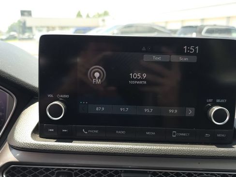 Used 2023 Acura Integra FWD image 18