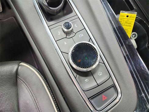 Used 2023 Cadillac Escalade Sport image 34