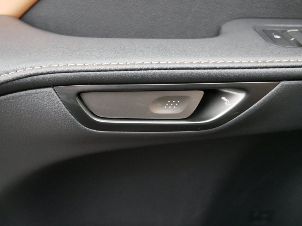 New 2026 Lexus RX 350 Premium AWD/4WD image 16