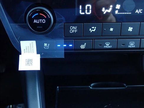 New 2026 Subaru Outback Wilderness image 22