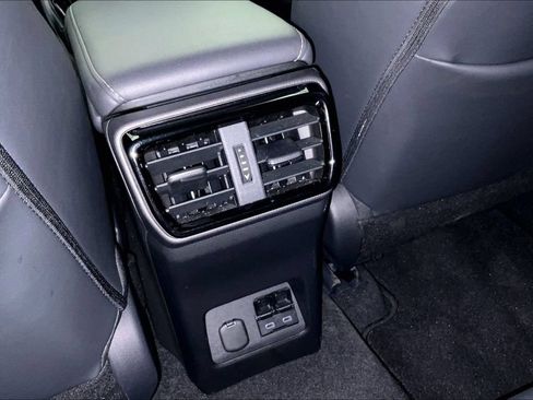 Used 2025 Lexus NX 350 AWD w/ Accessory Package (K3) image 31