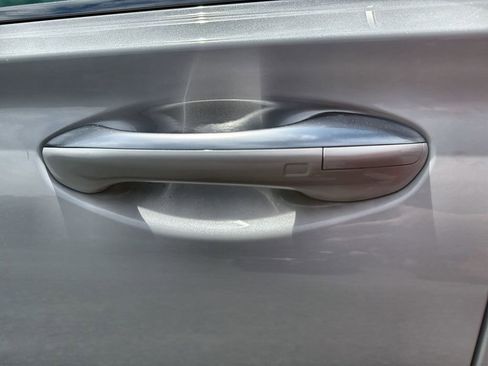 Certified 2023 Hyundai Santa Fe XRT AWD/4WD image 13
