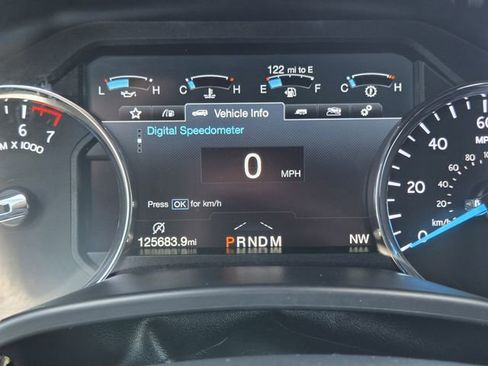 Certified 2019 Ford Expedition XLT w/ Equipment Group 202A RWD image 18