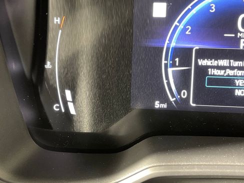 New 2026 Toyota Corolla Cross LE image 19