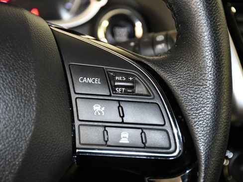 Used 2024 Mitsubishi Eclipse Cross SE AWD/4WD image 21