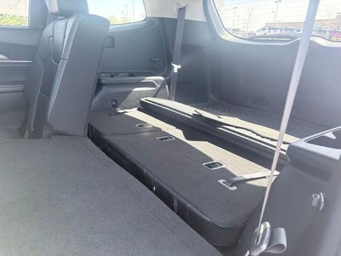 Used 2020 Kia Telluride EX w/ Towing Package AWD/4WD image 26