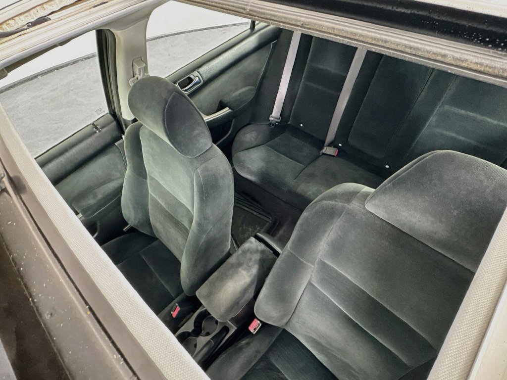 Used 2006 Honda Accord EX image 23