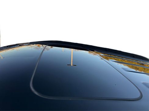 Used 2020 Ford EcoSport SE image 13