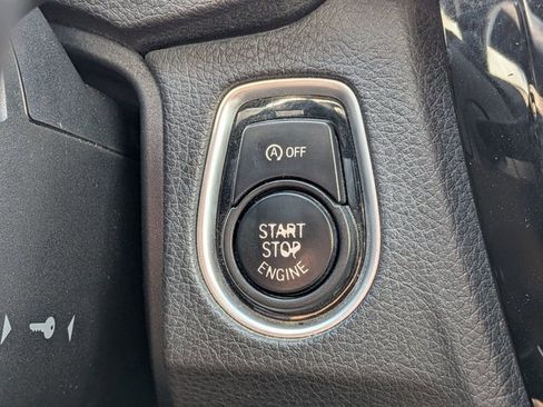 Used 2020 BMW 430i Convertible w/ Convenience Package RWD image 17