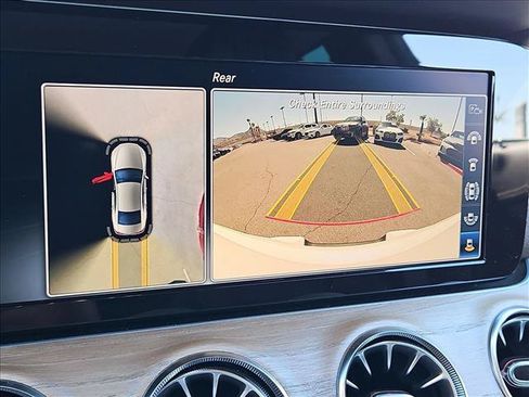Used 2019 Mercedes-Benz CLS 450 image 14