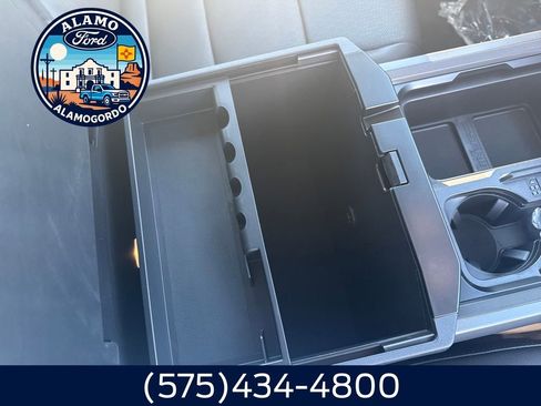 New 2026 Ford F350 Lariat w/ Tremor Off-Road Package image 20
