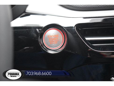 New 2026 Acura MDX SH-AWD image 28