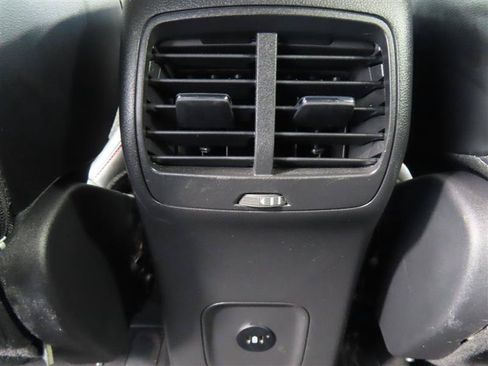 Used 2025 Ford Escape ST-Line FWD image 29