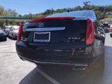 Used 2015 Cadillac XTS Premium image 4