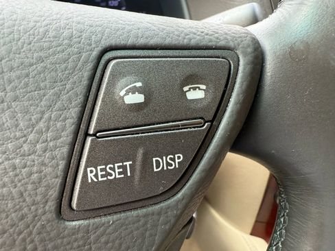 Used 2010 Lexus LS 460 image 20