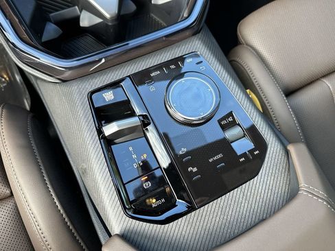 New 2026 BMW X3 xDrive30 image 19