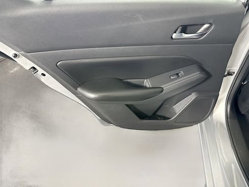 Used 2021 Nissan Altima 2.5 S image 26