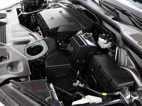 Certified 2023 Acura MDX SH-AWD w/ Advance Package image 41