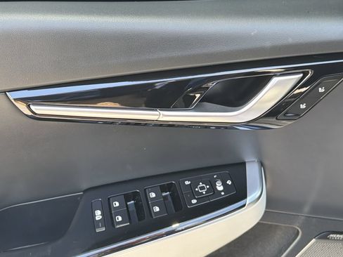 Used 2024 Kia EV6 GT-Line RWD image 19