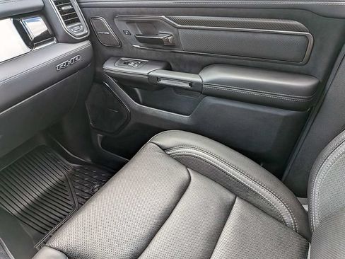 Used 2026 RAM 1500 RHO w/ RHO Level 1 Equipment Group AWD/4WD image 19