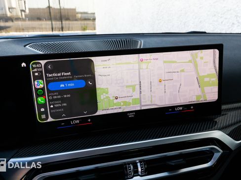 Used 2024 BMW M2 image 25