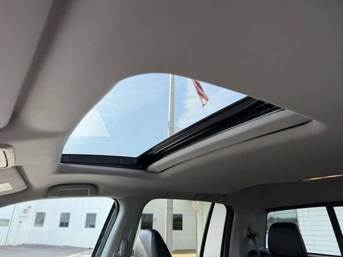 Certified 2025 Honda Ridgeline RTL+ image 10