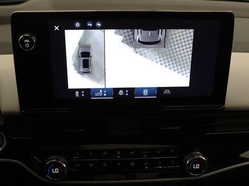 Used 2025 Honda Prologue Elite image 27