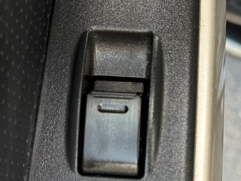 Used 2006 Scion xA FWD image 22