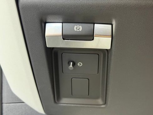 Used 2024 Land Rover Defender 130 S AWD/4WD image 44