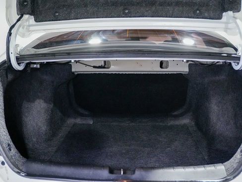 Used 2020 Honda Civic LX image 20