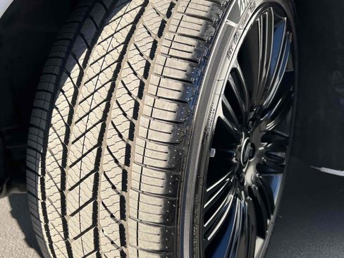 Used 2021 Land Rover Range Rover Sport Autobiography image 14