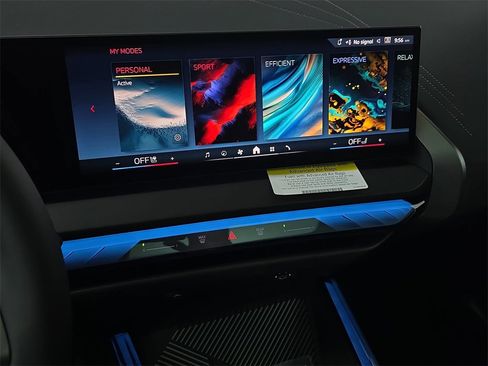 New 2026 BMW X3 M50 w/ Premium Package image 20