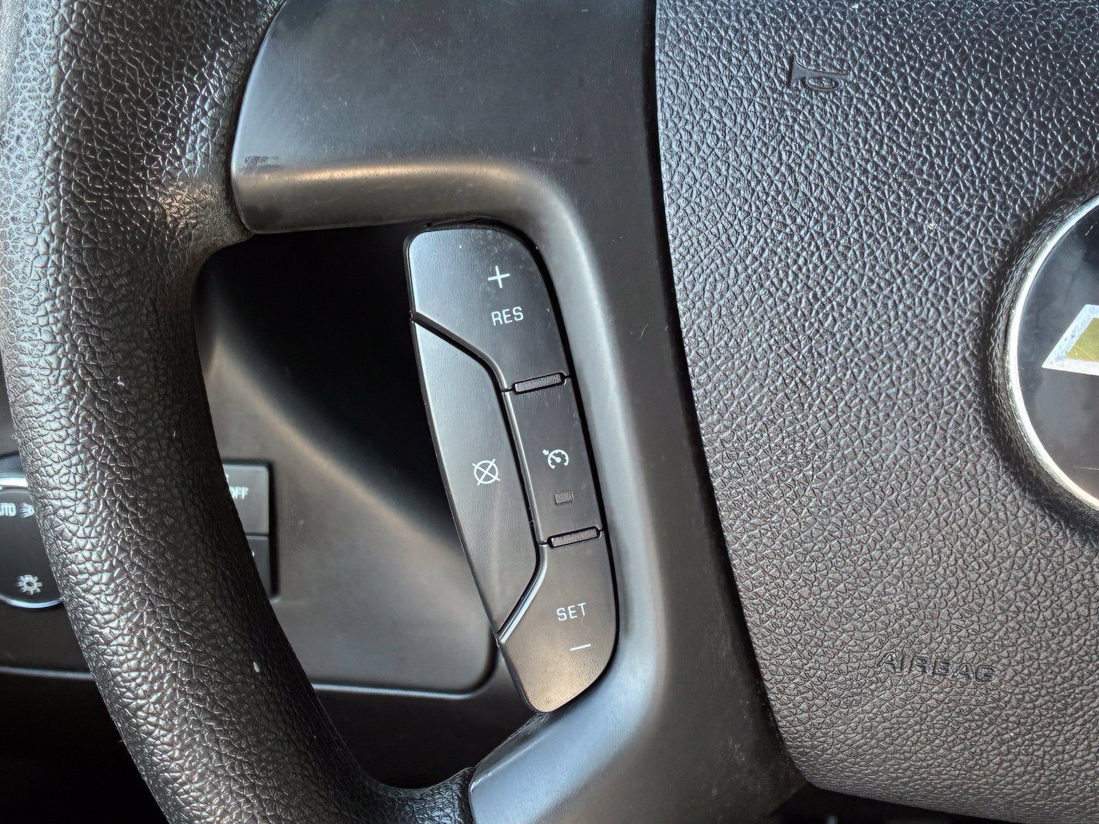 Used 2014 Chevrolet Express 3500 LT w/ LT Preferred Equipment Group RWD image 25