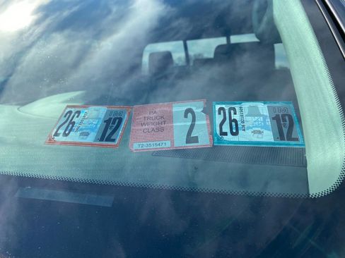 Used 2012 Toyota Tundra 4x4 Double Cab image 45