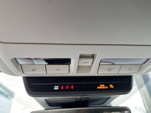 New 2026 MAZDA CX-30 AWD 2.5 S image 27