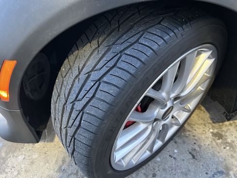 Used 2013 MINI Cooper John Cooper Works image 9