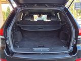 Used 2018 Jeep Grand Cherokee Altitude image 6